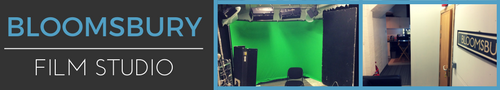 bloomsburyfilmstudio.co.uk