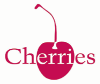Cherries - Weybridge 01932 821821