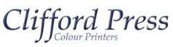 cliffordpress.co.uk