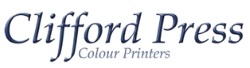 cliffordpress.co.uk