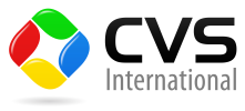 cvsmultimedia.co.uk