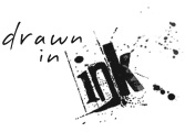 Drawninink - London 07976 397511