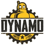 www.dynamolimited.com