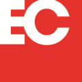 EC