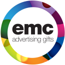 EMC Advertising Gifts