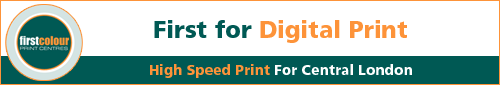First Colour Ltd - London W1T - 020 7799 2313