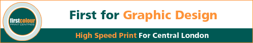 First Colour Ltd - London W1T - 020 7799 2313