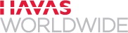 Havas Worldwide London 0203 793 3800