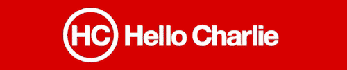 https://www.hellocharlie.com