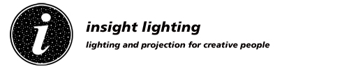 https://insightlighting.co.uk/