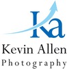 kevinallenphotography.co.uk