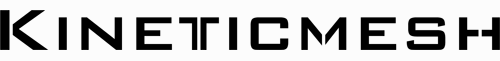 Kineticmesh - Southsea 023 92352 234