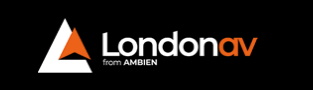 https://www.londonaudiovisual.co.uk/