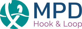 mpdhookandloop.com