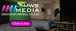 mwsmedia.co.uk