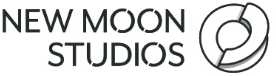 newmoonstudios.co.uk