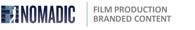 www.nomadicfilms.com