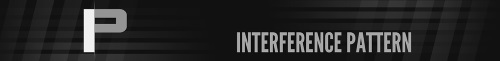 interferencepattern.com