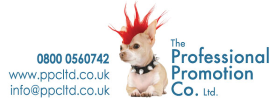 ppc.promotionalcatalogue.co.uk