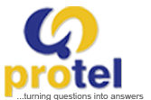 protelfieldwork.co.uk
