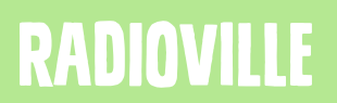 Radioville- 020 7534 5999