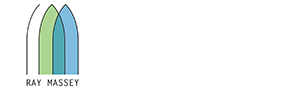 raymassey.com