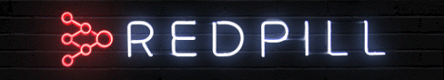 Red Pill London