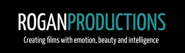 Rogan Productions