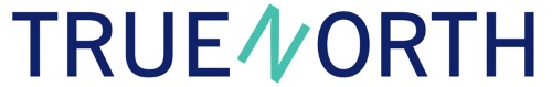 thetruenorthgroup.co.uk