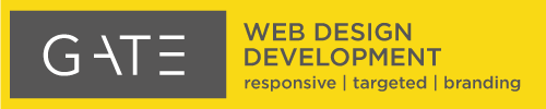 www.gatecreative.co.uk