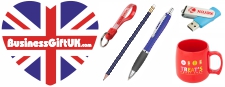 BusinessGiftUK.com