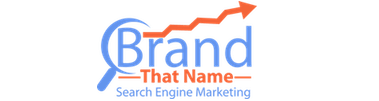 brandthatname.com