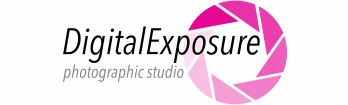 digitalexposure.co.uk