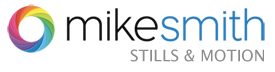 www.mikesmithphotography.co.uk
