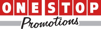 onestoppromotions.co.uk