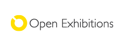 openexhibitions.com