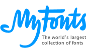 MyFonts