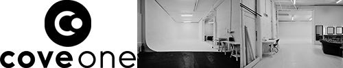 www.coveonestudios.co.uk/