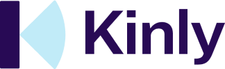 https://www.kinly.com