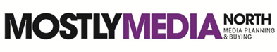 www.mostlymedia.co.uk