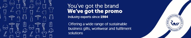 Ross Promotional Products ltd - Glasgow 0141 221 1030