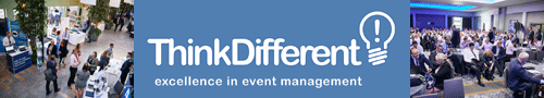 thinkdifferentevents.co.uk