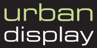 Urban Display