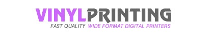 vinylprinting
