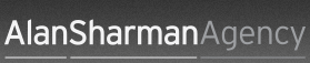 Alan Sharman Agency - 0121 212 0090