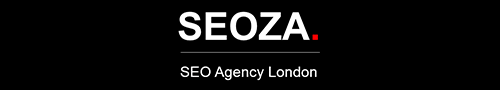 www.seoza.co.uk