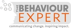 www.thebehaviourexpert.com