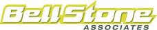 Bell Stone Associates