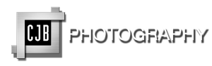 cjbphotography.co.uk
