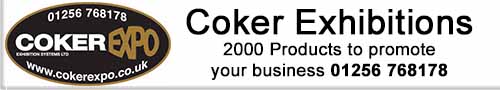 www.cokerexpo.co.uk